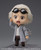 1000toys Nendoroid Doc (Emmett Brown)