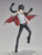 Good Smile Company POP UP PARADE Home Tutor Hitman REBORN! Kyoya Hibari Completed Figure