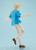 Good Smile Company Pop Up Parade Skip And Loafer Sosuke Shima Complete Figure