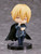 ORANGE ROUGE Nendoroid Stage 'Touken Ranbu' Yamanbakiri Kunihiro Solo Journey - History Of Japanese Swords