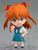 Good Smile Company Nendoroid Evangelion New Theatrical Edition Shikinami Asuka Langley