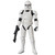 Medicom MAFEX Clone Trooper Star Wars: Episode II