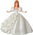 Medicom UDF Ultra Detail Figure No.609 Disney Series 9 Enchanted Giselle