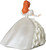 Medicom UDF Ultra Detail Figure No.609 Disney Series 9 Enchanted Giselle
