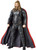 Medicom MAFEX Mafex No.149 Thor (Endgame Ver.)
