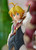 Good Smile Company Pop Up Parade Meliodas