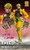 Medicos Super Action Statue BIG JoJo's Bizarre Adventure Part 3 DIO