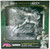 Medicos Statue Legend JoJo's Bizarre Adventure Part 3 Hierophant Green