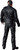 Medicom MAFEX No.191 MAFEX T-800 (T2: Battle Damage Ver.)