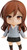Good Smile Company Nendoroid Hori Kyoko