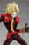 Good Smile Company Pop Up Parade Viral