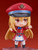 Good Smile Company Nendoroid Terrakowari Gandesblood