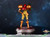 First 4 Figures Metroid Prime / Samus Aran PVC Statue