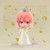 Good Smile Company Nendoroid The Quintessential Quintuplets Nakano Ichika Wedding Dress Ver.