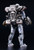 Good Smile Company MODEROID Robocop 3 Robocop Jetpack Equipped Plastic Model