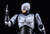 Good Smile Company MODEROID Robocop 3 Robocop Jetpack Equipped Plastic Model