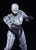 Good Smile Company MODEROID Robocop 3 Robocop Jetpack Equipped Plastic Model