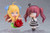 Good Smile Company Nendoroid Jashin-chan Dropkick Hanazono Yurine