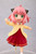 Good Smile Company Pop Up Parade Spy × Family Anya Forger Outing Ver. Completed Figure