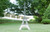 AEROBASE [E001] 1/1000 Eiffel Tower (30cm)