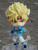 Medicos Nendoroid TV Anime 'JoJo's Bizarre Adventure' Caesar A. Zeppeli