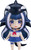 Good Smile Company Nendoroid Shylily Shylily
