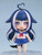 Good Smile Company Nendoroid Shylily Shylily