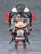 Good Smile Company Nendoroid Hololive Production Sakamata Chloe