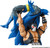 Medicom Mafex No.216 Mafex Bane (Batman Knightfall Ver.)