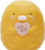 Bandai Life Surprise Egg Sumikkogurashi Candy Shop Mascot