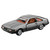 Takara Tomy Tomica Premium 14 Toyota Celica XX