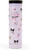 Sanrio Stainless Bottle L / Kuromi