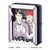 Ensky Ens-Pt-268 Paper Theater Ushijima Wakatoshi And Tendou Satori (Haikyuu!!)
