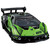 Takara Tomy Tomica Premium 07 Lamborghini Essenza SCV12