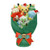 Pokemon Center Original Plush Bouquet