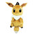 Unique730 Plush Backpack Pokemon Eevee