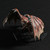 Capcom Capcom Figure Builder Cube Monster Hunter Rathalos Finished Figure