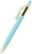 Sanrio Pochacco Sanrio Pochacco Two-Color Ballpoint Pen And Mechanical Pencil (Plush Design Stationery) 555533