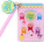 Sanrio Other Sanrio Pass Case Chupa Chups Collaboration Second Edition Sanrio Characters 10.5 x 7 x 0.3 cm Character 765082 Sanrio