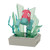 Pokemon Center Original Figure Hakai Kousen Polygon