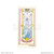 T's Factory Cardcaptor Sakura Secret Acrylic Sticker Box