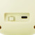 Pokemon Center Original Human Sensor Equipped LED Light Nemashu