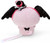 Sanrio Other Sanrio Mascot Holder Highlight! 2000s Debut Character Lululomantic Character 344214