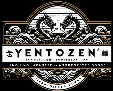 YenToZen