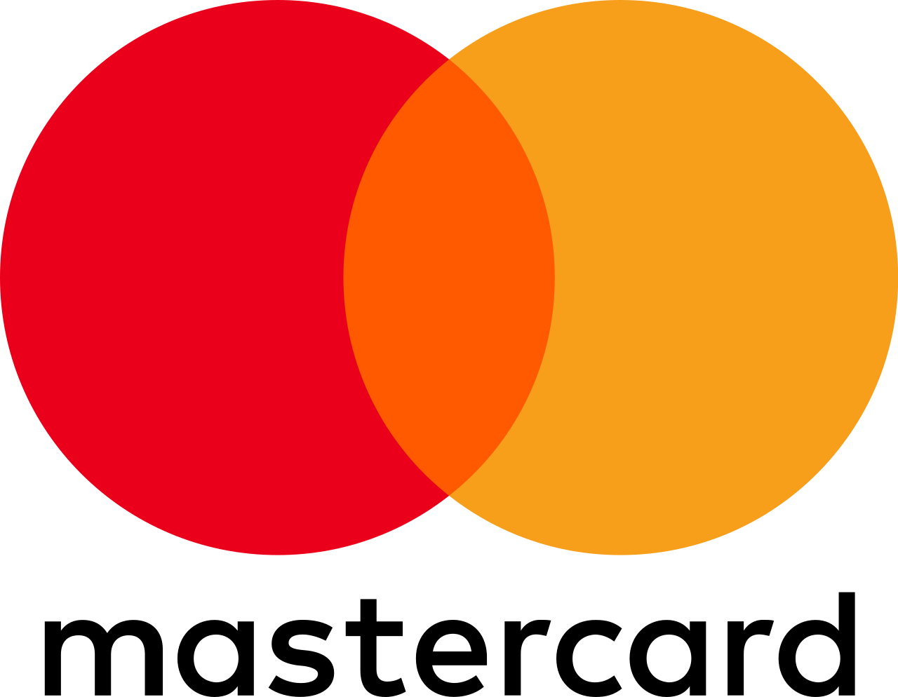 mastercard-logo.svg.png