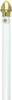 Fiberglass Marching Band Pole