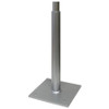 Deck Mount Flagpole Holders