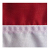 6' x 10' Nylon Texas Flag