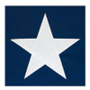 12' x 18' Nylon Texas Flag