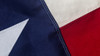 2' x 3' Poly-Max Texas Flag 022417